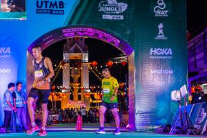 BIB: 100, 30457
                            <button type="button" onclick="openModal(21811671)" class="btn btn-primary btn-sm float-right btn-popup" data-toggle="modal" data-target=".modal-high-quality">
                        <i class="fas fa-shopping-cart"></i> Add to Cart
                    </button>
                                            <button type="button" onclick="isThisMe(21811671, true)" class="btn btn-success btn-sm float-right btn-popup btn-isme hidden" data-toggle="tooltip" data-placement="bottom" title="นี่คือรูปของคุณใช่ไหม คลิกที่นี่เพื่อเอาเข้าอัลบั้ม">
                        <i class="fas fa-plus"></i> Add to album
                    </button>
                    <button type="button" onclick="isThisMe(21811671, false)" class="btn btn-warning btn-sm float-right btn-popup btn-isnotme hidden">
                        <i class="fas fa-ban"></i> Remove from album
                    </button>